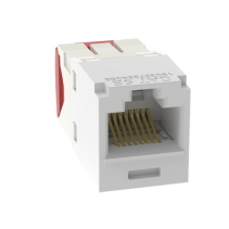 Comprar Conector RJ45 PANDUIT 5e TG | Smartgrid México