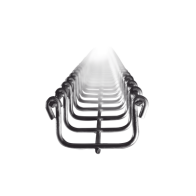 Comprar Charola Malla 33/50 mm para | Smartgrid México