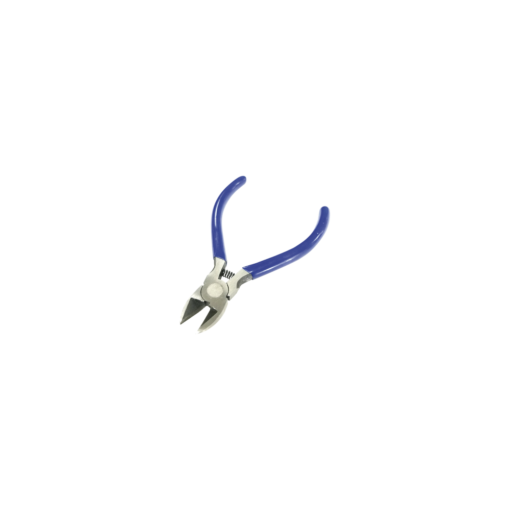 Comprar Pinza de Corte Diagonal 5" EPCOM | Smartgrid México