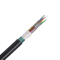 Comprar Cable Fibra Óptica PANDUIT | Smartgrid México