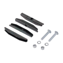 Comprar Accesorio Empalme HOFFMAN LBSKB | Smartgrid México