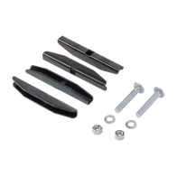 Comprar Accesorio Empalme HOFFMAN LBSKB | Smartgrid México