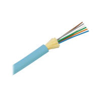 Comprar Cable de Fibra Óptica PANDUIT | Smartgrid México