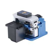 Comprar Cleaver TEMPO 920CL Precisión | Smartgrid México