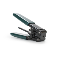 Comprar Desforradora LP-DFS 1000 ciclos | Smartgrid México