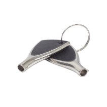 Comprar Llave Reemplazo HIKVISION | Smartgrid México