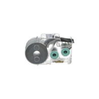 Comprar Etiquetas Autolaminadas PANDUIT | Smartgrid México