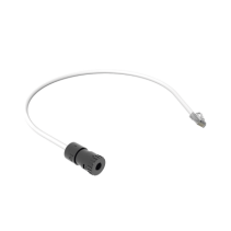 Comprar Cable PANDUIT 6A 0.5m | Smartgrid México