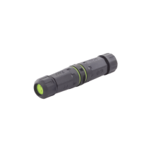 Comprar Conector SC/APC Simplex | Smartgrid México