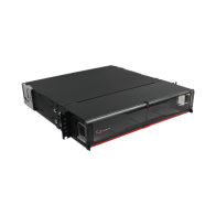 Comprar Distribuidor Fibra Óptica Siemon | Smartgrid México