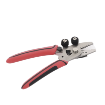 Comprar Desforradora Fibra Óptica 9 en | Smartgrid México