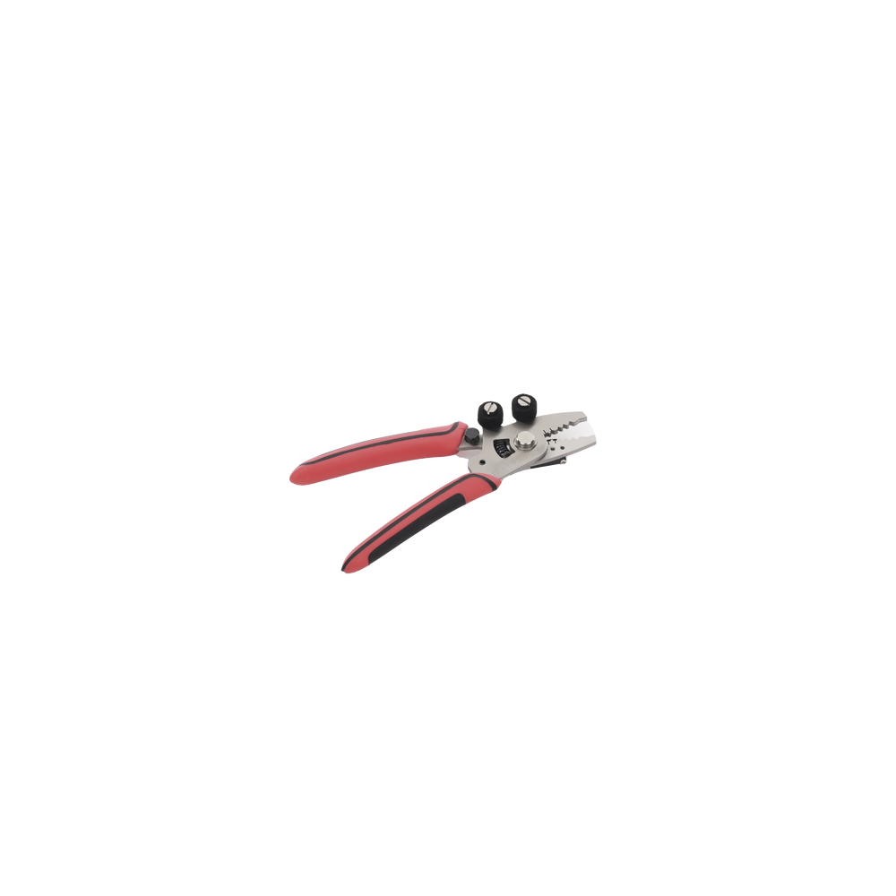 Comprar Desforradora Fibra Óptica 9 en | Smartgrid México