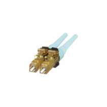 Comprar Conector LC Duplex PANDUIT | Smartgrid México
