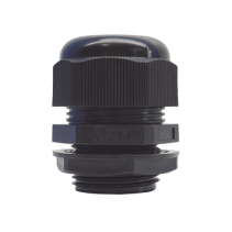 Comprar Conector Plástico TXPRO 1" Seguro | Smartgrid México