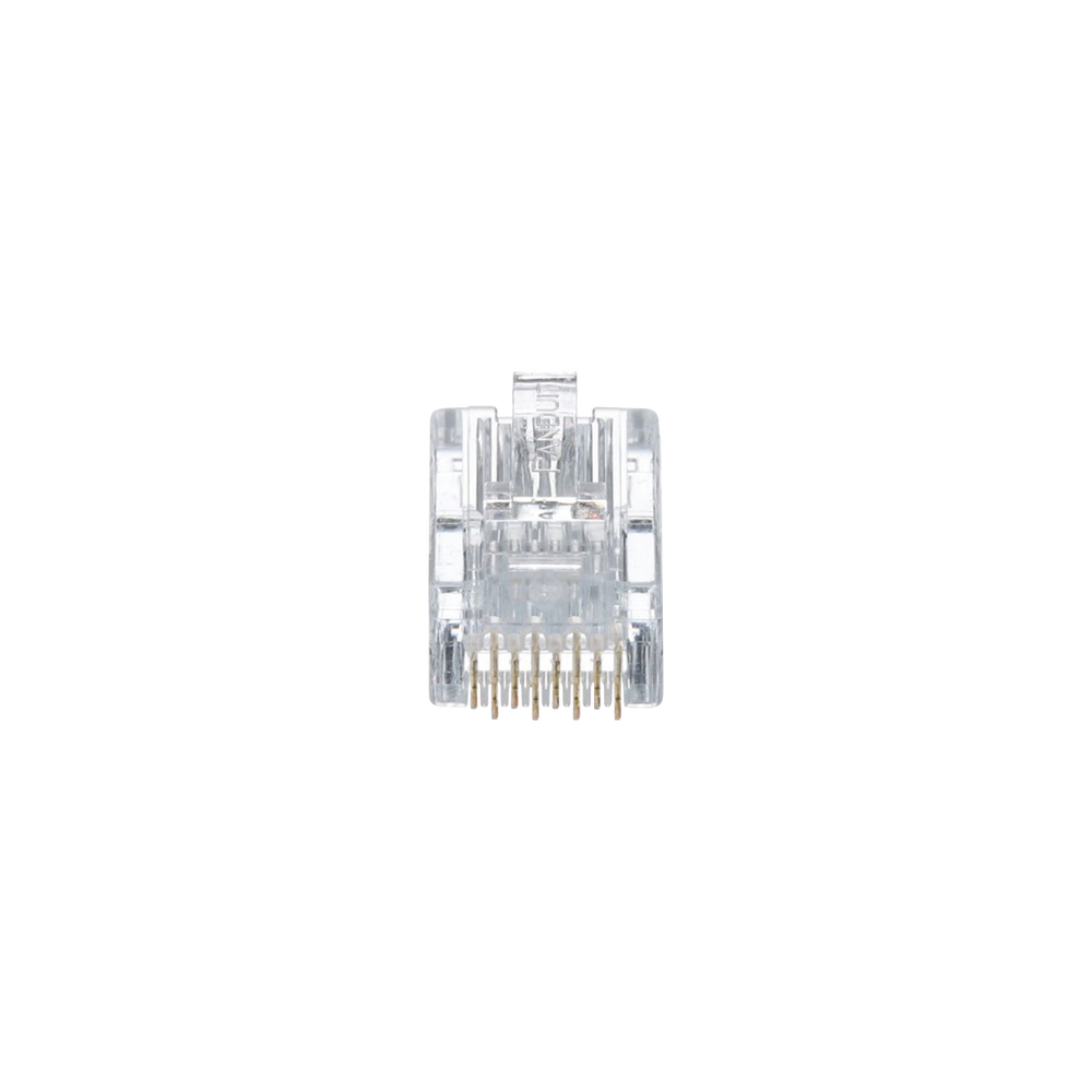 Comprar Plug RJ45 Cat5e PANDUIT 50 piezas | Smartgrid México