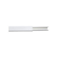 Comprar Canaleta PVC 12x8mm TMK-0812 | Smartgrid México