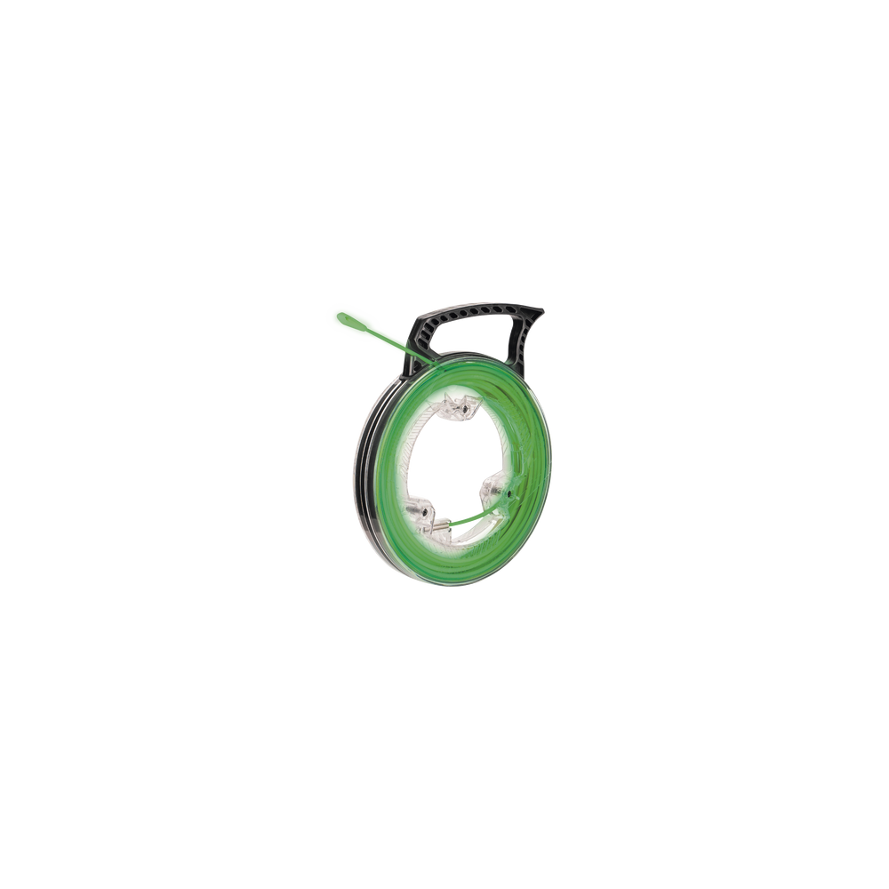 Comprar Guía Jalacables KLEIN 12m | Smartgrid México