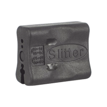 Comprar Desforradora LP-MSS 4 posiciones | Smartgrid México