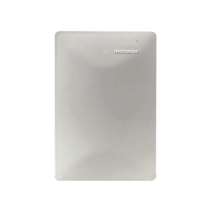 Comprar Thapa ciega TMK/S1 blanca | Alta | Smartgrid México