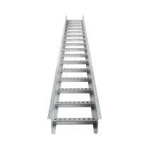 Comprar Escalera Aluminio CHAROFIL 3.66m | Smartgrid México