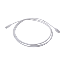 Comprar Patch Cord Cat6 UTP 7ft Blanco | Smartgrid México