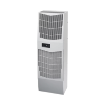 Comprar Aire Acondicionado HOFFMAN G52 | Smartgrid México