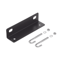 Comprar Soporte Final HOFFMAN 12" Premium | Smartgrid México