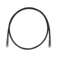 Comprar Cable UTP Cat6 PANDUIT 6ft | Smartgrid México