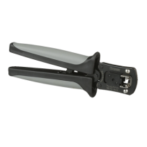 Comprar Pinzas Ponchadoras PANDUIT | Smartgrid México