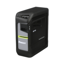 Comprar Impresora PANDUIT MP100 180 dpi | Smartgrid México