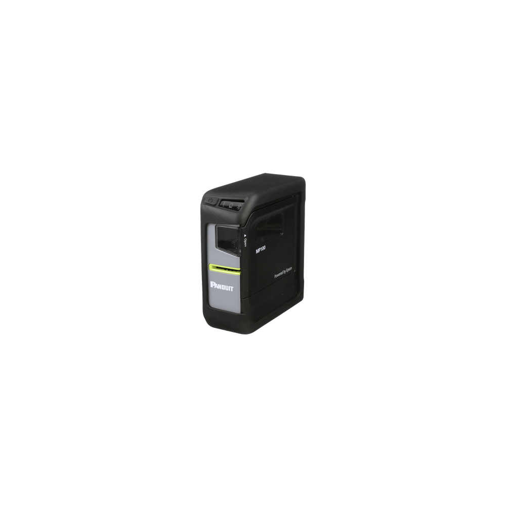Comprar Impresora PANDUIT MP100 180 dpi | Smartgrid México