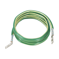 Comprar Jumper PANDUIT GJ6144UH 6 AWG | Smartgrid México