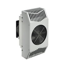 Comprar Enfriador HOFFMAN TE090624010 | Smartgrid México