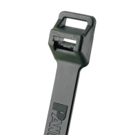 Comprar Cincho PANDUIT PLT12EH-Q0 1019mm | Smartgrid México