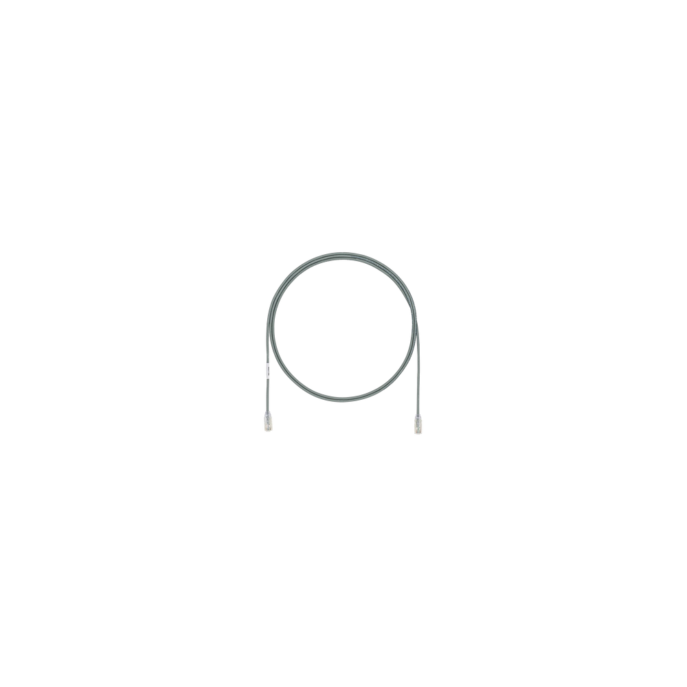 Comprar Cable UTP Cat6A 5ft PANDUIT | Smartgrid México