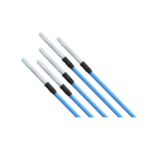 Comprar Hisopos TEMPO 2.5 mm | Limpieza | Smartgrid México