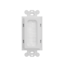 Comprar Placa Pasacables PANDUIT CFGBWH | Smartgrid México