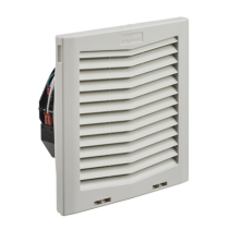 Comprar Ventilador HOFFMAN HF10 159 CFM | Smartgrid México
