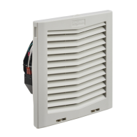 Comprar Ventilador HOFFMAN HF10 159 CFM | Smartgrid México