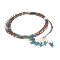 Comprar Kit Pigtails LC/UPC 2m – | Smartgrid México