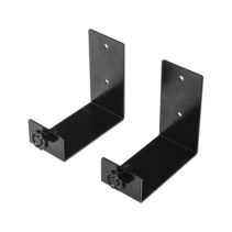 Comprar Ménsula PRECISION PST-MEN-V1 | Smartgrid México