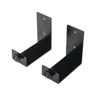 Comprar Ménsula PRECISION PST-MEN-V1 | Smartgrid México