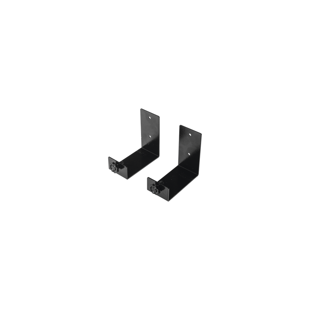 Comprar Ménsula PRECISION PST-MEN-V1 | Smartgrid México