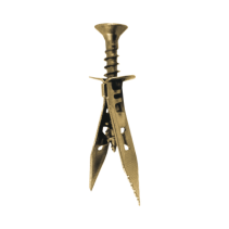 Comprar Taquete Metálico THORSMAN TMTY | Smartgrid México