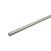 Comprar Varilla Roscada ANCLO 3/8" | Smartgrid México