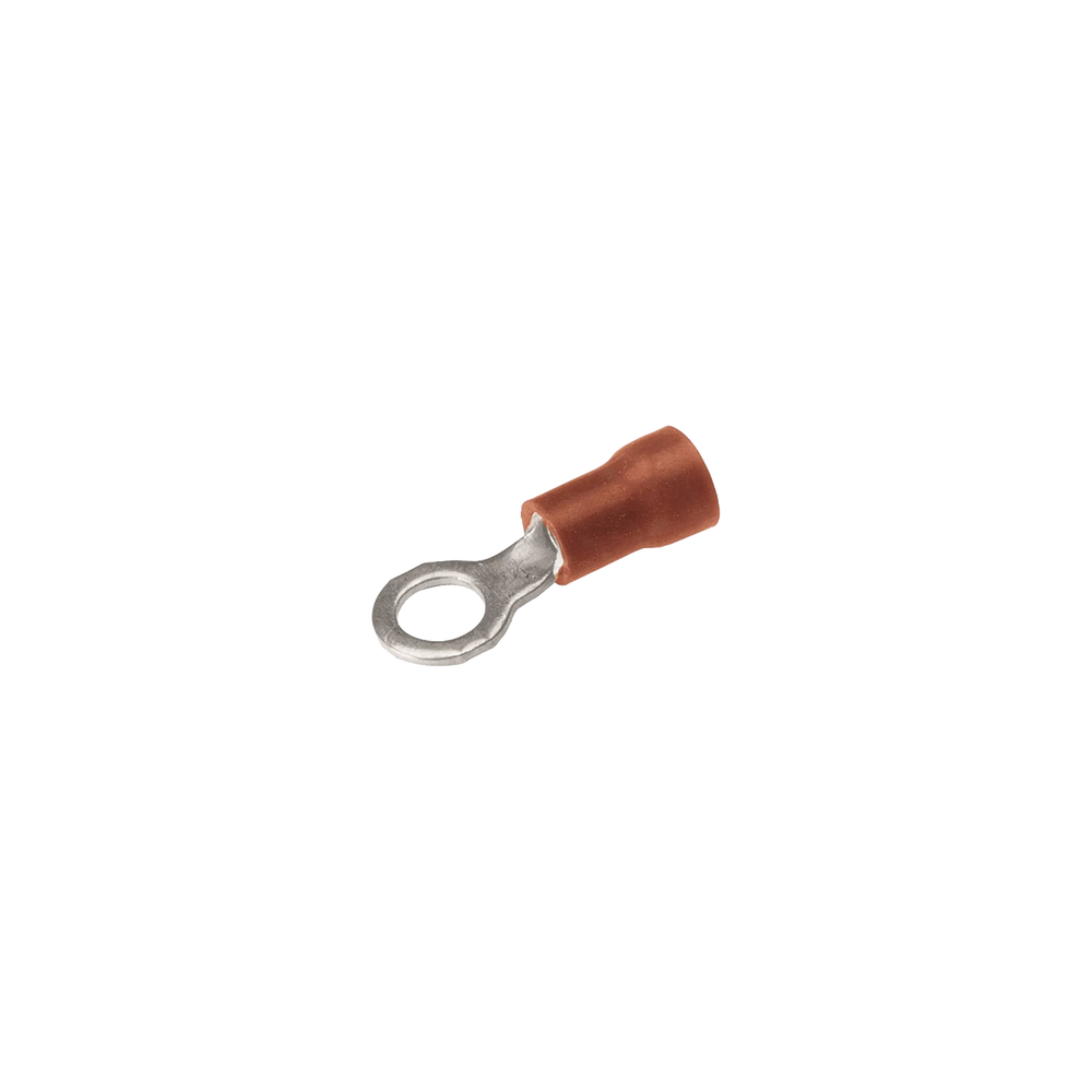 Comprar Zapata Terminal Ojillo 1/8 | Smartgrid México