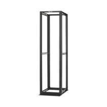 Comprar Rack PANDUIT R4P 19" 45U | Smartgrid México