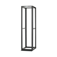 Comprar Rack PANDUIT R4P 19" 45U | Smartgrid México