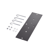 Comprar Kit de Conexión Rack 6/12 | Smartgrid México