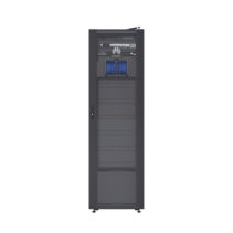 Comprar Huawei FM500 Centro de Datos 3.5 | Smartgrid México